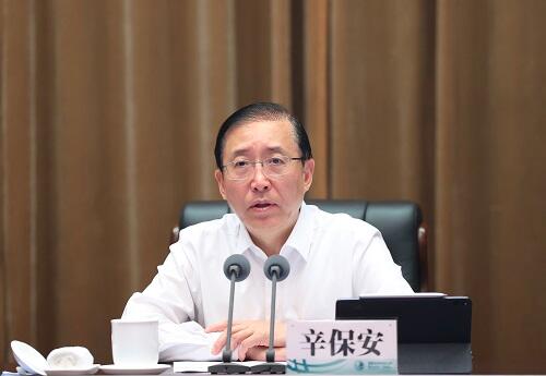 qq截图20220804090135.jpg