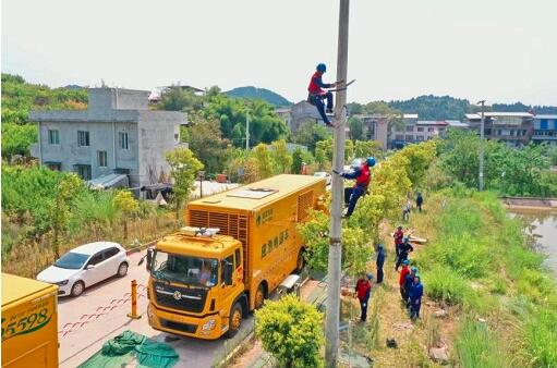 qq截图20220822092731.jpg