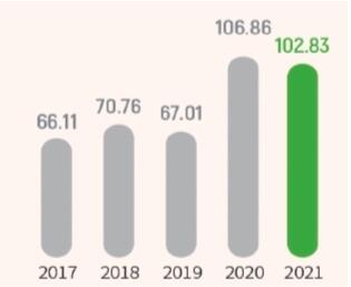 qq截图20220819093206.jpg
