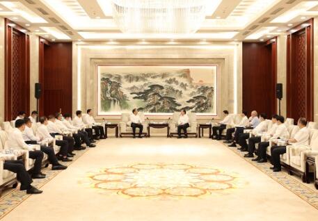 qq截图20220825091441.jpg