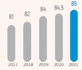 qq截图20220819093005.jpg