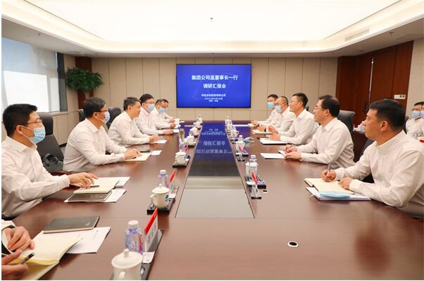 qq截图20220819102023.jpg