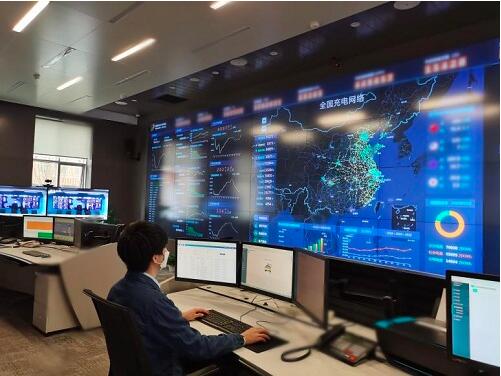 qq截图20220803095420.jpg