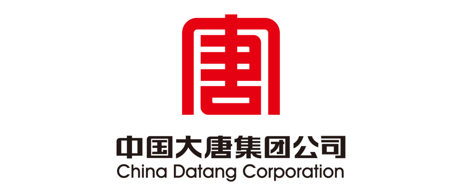微信图片_20230828101102_5.png