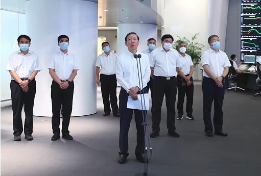 qq截图20220817092954.jpg