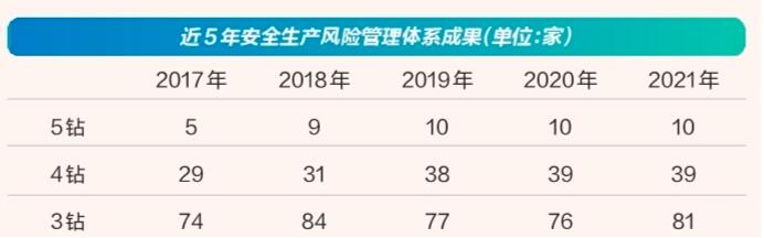 qq截图20220819093017.jpg