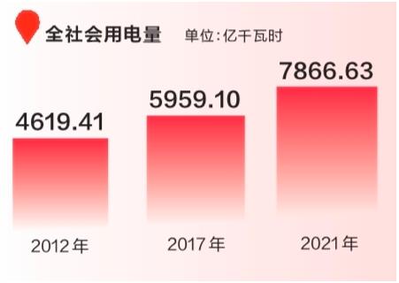 qq截图20220822090910.jpg