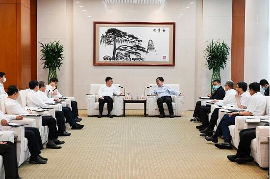 qq截图20220819101457.jpg
