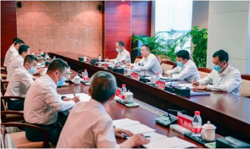qq截图20220811101237.jpg