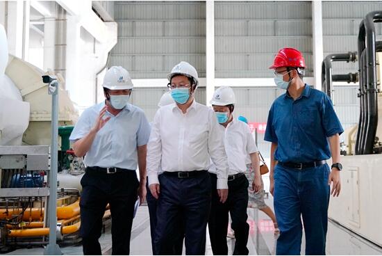 qq截图20220825102128.jpg
