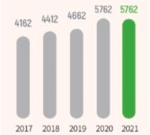 qq截图20220819093110.jpg
