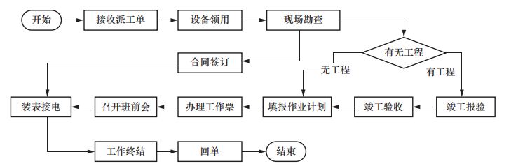 微信图片_20230830160344_1.png