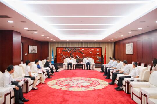 qq截图20220811104033.jpg