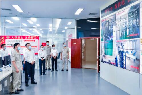 qq截图20220811101218.jpg