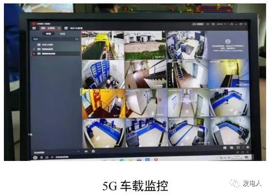 微信图片_20230814095711_6.jpg