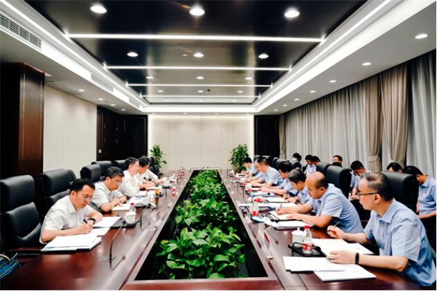 qq截图20220801104432.jpg