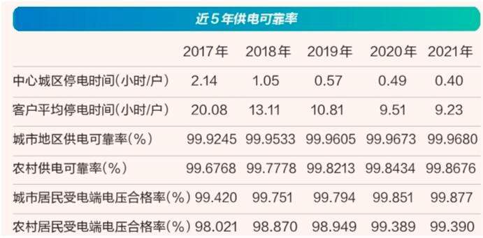 qq截图20220819093100.jpg