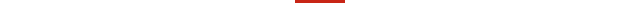 微信图片_20230828092343_4.gif