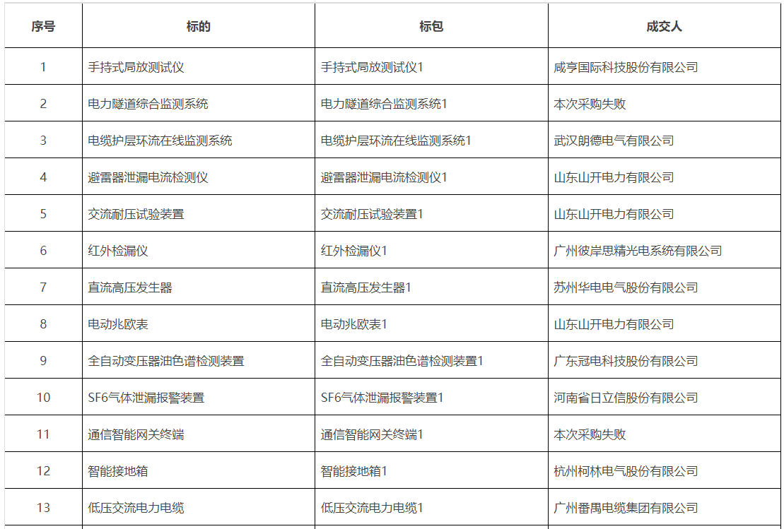 图片 4.png