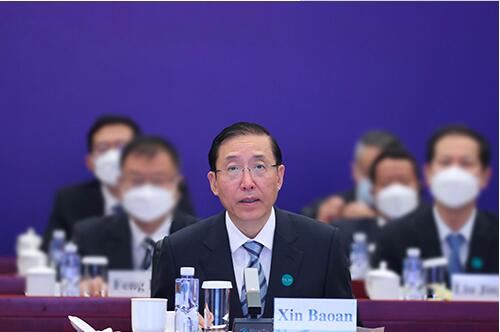 qq截图20220810095314.jpg