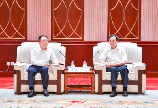 qq截图20220823092319.jpg