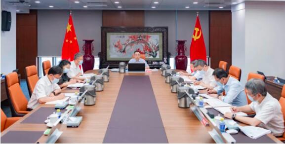 qq截图20220802112939.jpg
