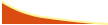 微信图片_20230828092343_3.png