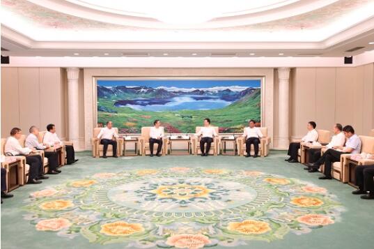 qq截图20220801093524.jpg