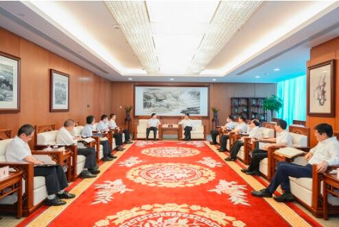 qq截图20220811102910.jpg