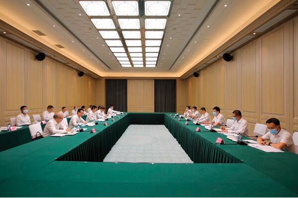 qq截图20220829104604.jpg
