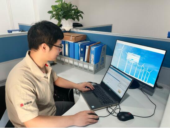 qq截图20220930102408.jpg