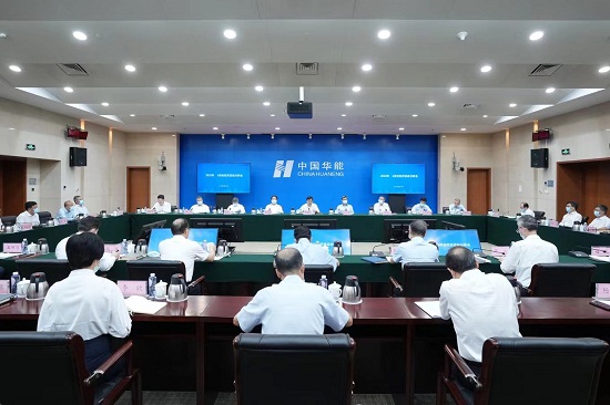 f760960d-1d99-4899-89d2-fcbd95bf397e.jpg