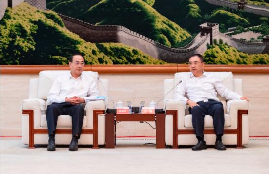 qq截图20220909092919.jpg