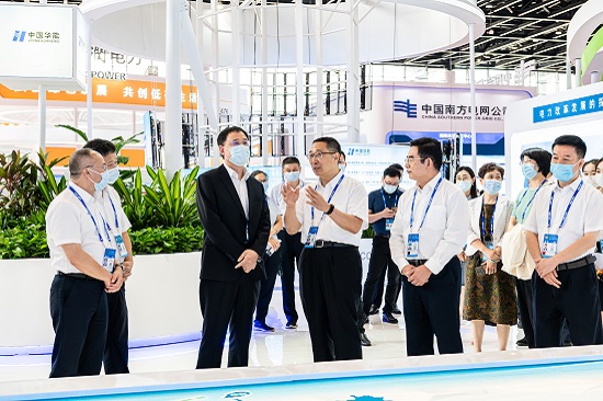 590edbae-1b2a-40f4-8b6e-c6fe8653d79e.jpg