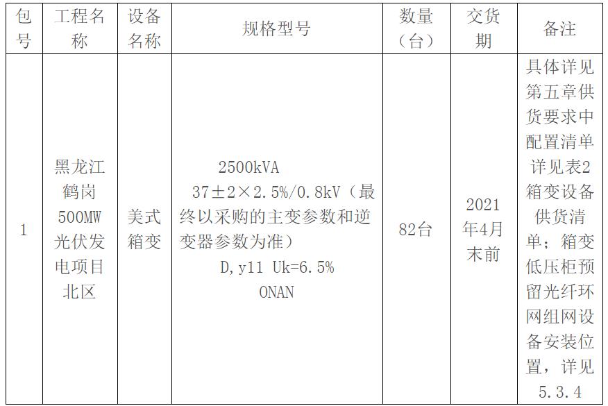 360截图20201029140507097.jpg