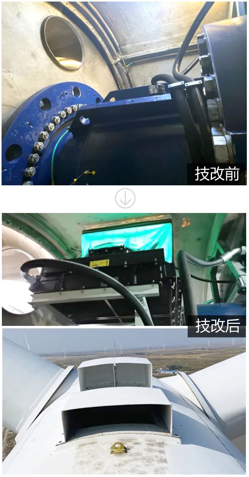 微信图片_20220602111534.jpg