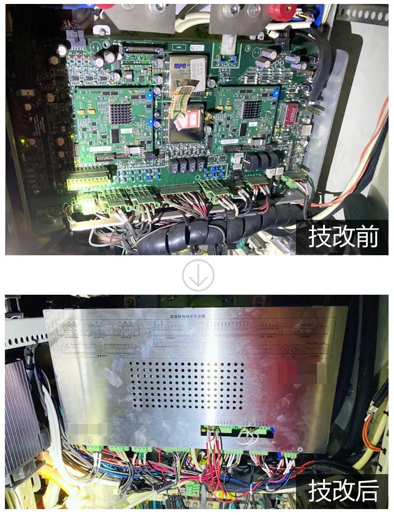 微信图片_20220602111615.jpg