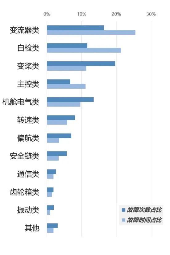 微信图片_20220602111748.jpg