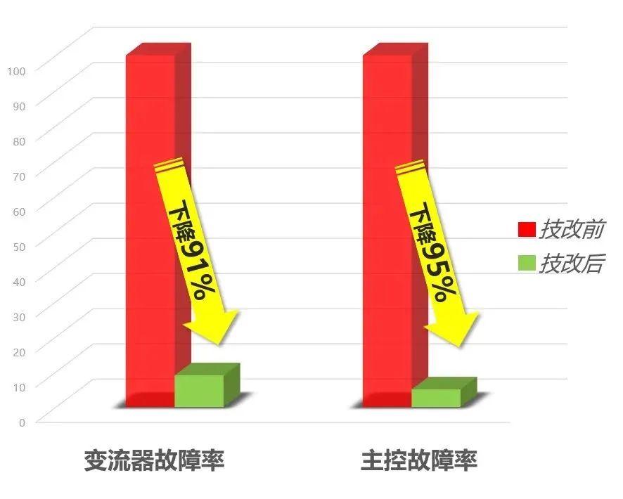 微信图片_20220602111839.jpg