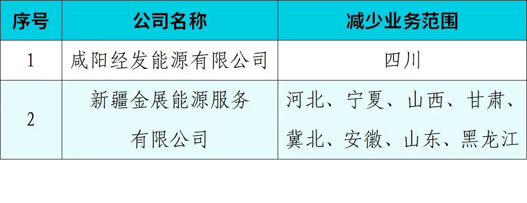 微信图片_20220606091213.jpg