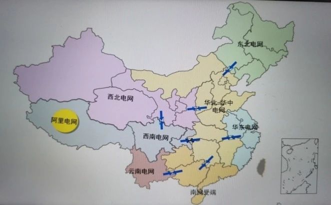 微信图片_20200824100048.jpg