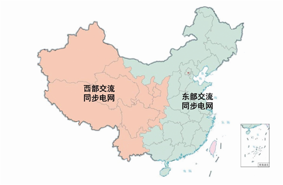 微信图片_20200824100051.png