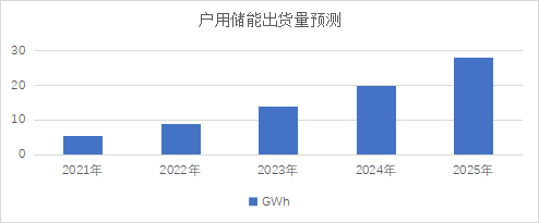 微信图片_20220607082757.png