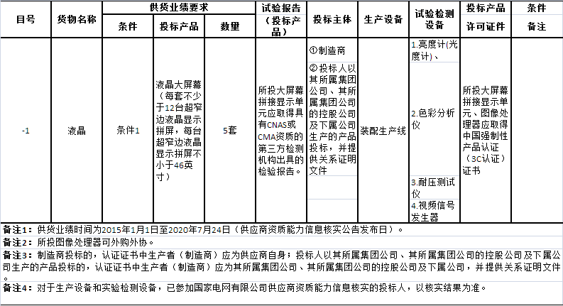 企业微信截图_16099908281830.png