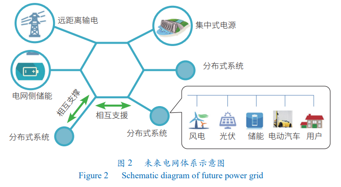 aa55577e-6620-42d8-801d-2e4cab5ef639.png