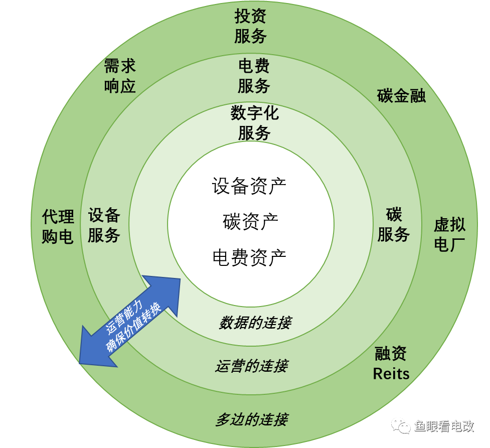 微信图片_20220606083937.png