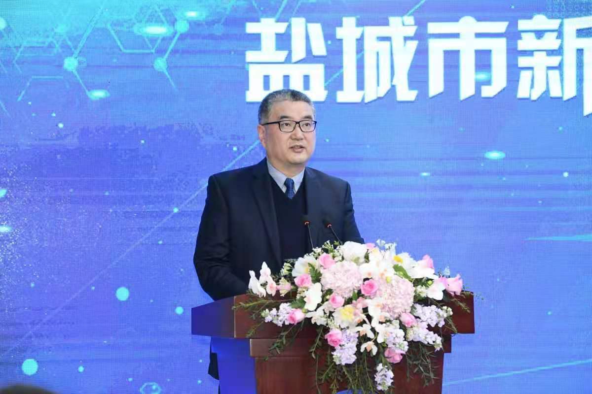 微信图片_20210412101518.jpg