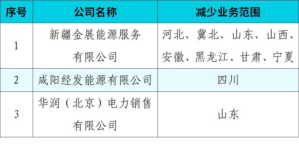 微信图片_20220607100143.jpg