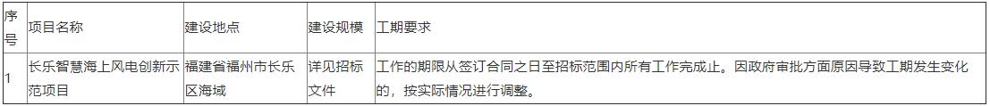 qq截图20200914161848.jpg