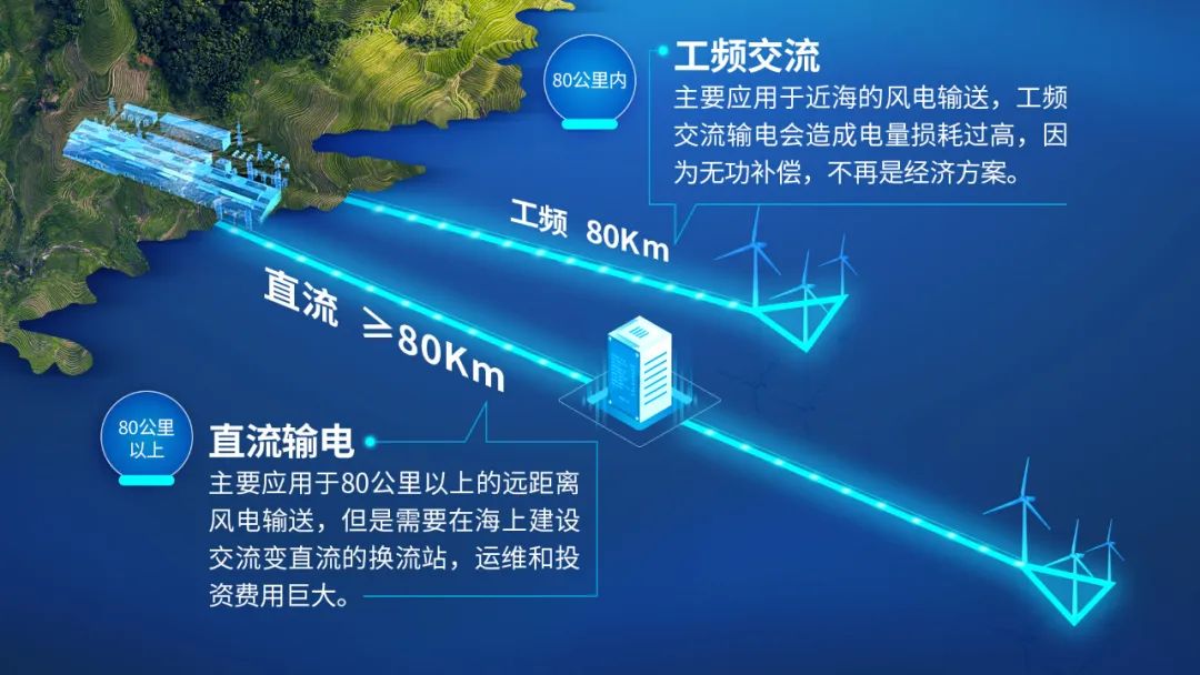 微信图片_20220607152904.jpg